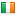 ebankmarketing.com server is located in Ireland
